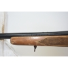 Image 13 : Winchester Model 670A Bolt Action .30-06 SPRG Caliber Rifle