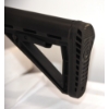 Image 12 : Canuck Commander Pump Action 12 Gauge Parts Shotgun