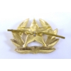 Image 2 : Soviet Cap Badge