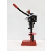 Image 5 : Mec Sizemaster 12 Gauge Reloader W/ Accessories