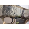 Image 17 : Mossberg Model 835 Pump Action 12 Gauge Shotgun