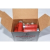Image 2 : 22 Rounds Winchester 12 Gauge 2 3/4" #6 Shot Ammunition