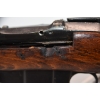 Image 17 : Mosin Nagant Jakt Bolt Action 7.62x54R Caliber Rifle