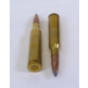 Image 4 : 30 Rounds Mixed 6.5 x 55mm Swedish 140gr. SP Ammunition