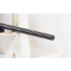 Image 6 : Savage Model 93R 17 Bolt Action .17HMR Caliber Rifle With Scope