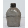 Image 3 : US Military Canteen