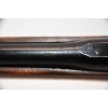 Image 17 : Lee Enfield Bolt Action .303 Caliber Sporterized Rifle 