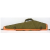 Image 2 : Tikka Soft Gun Case