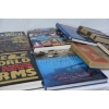 Image 4 : Box Lot Assorted Books 
