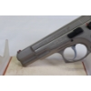Image 4 : CZ Model CZ85 Combat Semi Automatic 9mm Caliber Handgun
