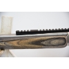 Image 10 : Marlin Model 1894CSBL Lever Action .357 Magnum Caliber Rifle With Box