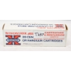Image 7 : 20 Rds. Winchester 44 REM MAG 240gr H.S.P Ammunition 