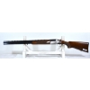 Image 2 : Tecni Mec Over Under 12 Gauge Shotgun