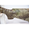 Image 15 : Benelli Super Black Eagle Realtree Camo Finish Semi Automatic 12 Gauge Shotgun With Box