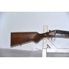 Image 2 : Suhl Model 125 Side By Side 12 Gauge Shotgun