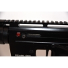 Image 14 : Derya Arms TM22-18-AL Semi Automatic .22 LR Caliber Rifle 