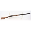 Image 7 : Unknown Make Exposed Hammers Side By Side 16 Gauge Shotgun