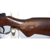 Image 4 : Pleasure KS-2 Single Shot .177 Caliber Air Rifle