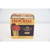 Image 1 : 25 Rds. Collector's Imperial 12ga. 2-3/4" #4 Shot Ammunition 