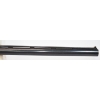 Image 22 : Remington Model 878 Auto Master Semi Automatic 12 Gauge Shotgun With Extra Barrel
