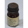 Image 3 : 10 Bottles  Water Purifying Tablets  