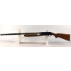 Image 9 : Ithaca Model XL300 Semi Automatic 12 Gauge Shotgun