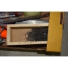 Image 3 : Box Lot Of Construction & Maintenance Supplies