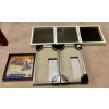 Image 3 : 6 Assorted Shadow Boxes 