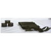 Image 2 : Carrier Grenade 3 Pocket & 3 Fuel Tablets 