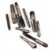 Image 3 : Box Lot Taps