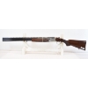 Image 11 : Fias Classic Over Under 12 Gauge Shotgun
