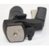 Image 8 : Barska Pistol Grip Head System