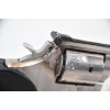 Image 13 : Smith & Wesson Model 686 Stainless Steel .357 Magnum Caliber Revolver - Non Firing Training Revolver