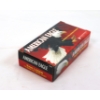 Image 2 : 50 Rounds American Eagle 9MM Luger 115 Grain Full Metal Jacket Ammunition 