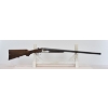 Image 1 : Sarasqueta Side By Side 12 Gauge Shotgun