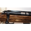 Image 6 : CZ Model CZ455 Thumbhole Bolt Action .22 LR Caliber Rifle
