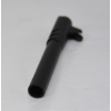 Image 2 : Colt .45 Auto 5" Barrel