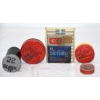 Image 2 : 131 Rounds Assorted Brands .22 & 6mm Flobert Caliber Blanks & Shot Shells 