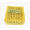 Image 1 : 97 Rounds UMC 22cal. Ammunition