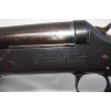 Image 13 : Harrington & Richardson Single Shot 12 Gauge Shotgun