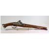 Image 1 : Display British Flintlock Single Shot Handgun