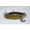 Image 3 : Vintage Arbogast Jitterbug Lure