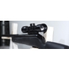 Image 14 : Gamo Varmint .177 Caliber Air Rifle - 1250 FPS Velocity