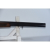 Image 4 : FEG Over Under 12 Gauge Shotgun