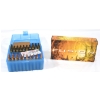 Image 1 : Assorted Brand & Caliber Ammunition & Shot Brass