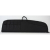 Image 3 : Unknown Black Gun Soft Case