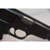 Image 5 : Browning Hi Power Semi Automatic 9mm Caliber Handgun