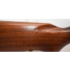 Image 19 : Marlin Model 80 Bolt Action .22 LR Caliber Rifle