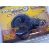 Image 2 : Trophy Ridge Left Hand Whisker Biscuit Arrow Rest