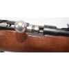 Image 6 : Cooey Winchester Model 600 Bolt Action .22LR Caliber Rifle